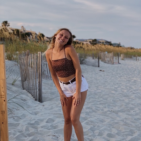 annapierce23